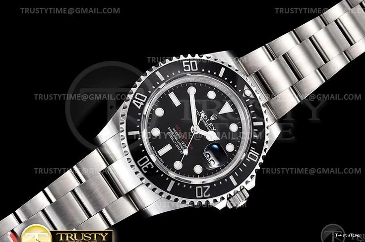 0521 ROLSD094 – Seadweller NewStyle 1023
